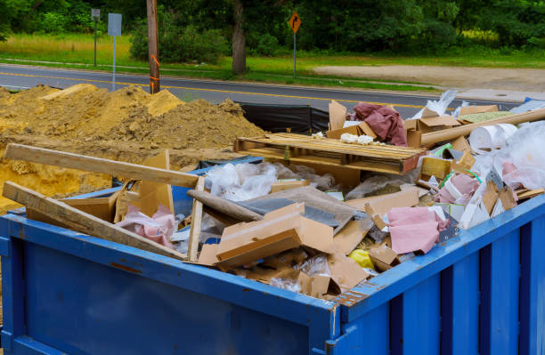 Best Basement Cleanout  in Tekamah, NE