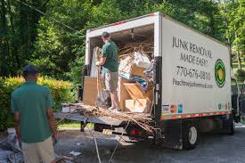 Best Scrap Metal Removal  in Tekamah, NE